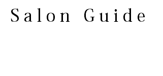 �T�����K�C�h